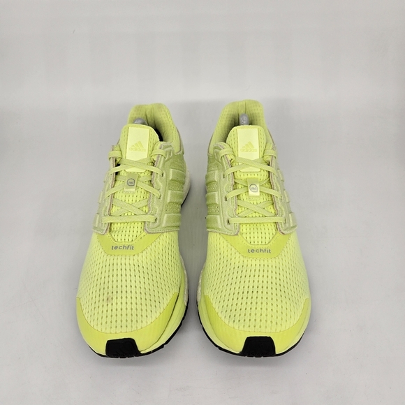 adidas Supernova Glide 7 Boost Women's Running Shoes Size 10 - Picture 2 of 8